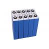 3.2v 75ah LiFePO4 cells for lithium ion rechargeable battery pack-off grid solar