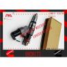 Fuel Injecteur Injector 4903319 4903472 4928171 For Cummins M11 INJECT PUMP injector nozzle diesel