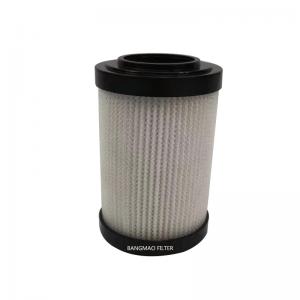 BangMao 936708Q Hydraulic Filter Element 5000h Service Life PARKER Filters Replacement