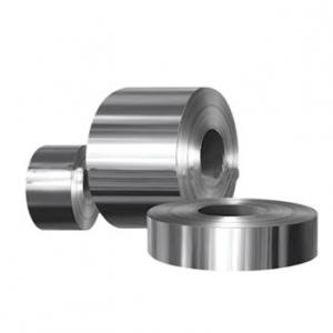TISCO 3mm 304 BA Bright Annealed Stainless Steel 410 Hot Rolled For Container Plate