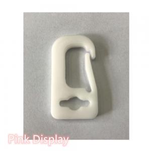 China L4.5CM Pole Clip Snap Hooks Flag Accessories Hardware supplier