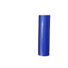 Big coding foil factory offer hot stamping foil used on pvc pp material for date printing