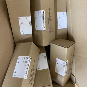 China 40mm NBN40-U1K-N0-V1 2 Wire Inductive Proximity Sensor IP68 IP69K wholesale