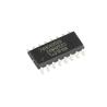 N-X-P 74HC4050D IC Componentes eletrônicos Capacitores Y Transistores Chips