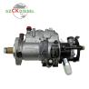 China Fuel Injection Pump 2643B315 V3239F594T 2643B315LY For Perkins Engine wholesale