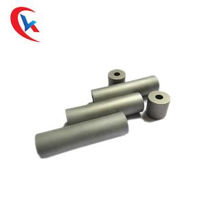 China Guide Wire Drawing Tungsten Carbide Dies Set Wear Proof Customized supplier