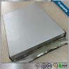 China Very Soundproof Aluminum Honeycomb Panels Small Surface Holes Interior Renovation wholesale