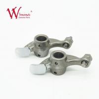 China Wholesale Motorcycle Parts AX-4 Rocker Arm Rocker Arm Assembly and Camshaft on sale