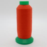China Transparent Nylon Monofilament Yarn Natural White Polyamide on sale