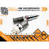China C11 C13 Common Rail Injector 2490713 249-0712 10R-3147 for Caterpillar CAT Engine Parts wholesale