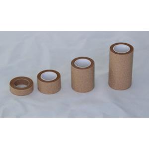 China Hypoallergenic Surgical Paper Tape supplier