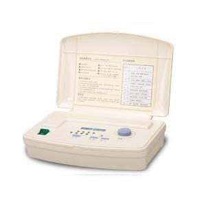 China Chinese Electro therapy instrument enclosure, covers and accessories supplier