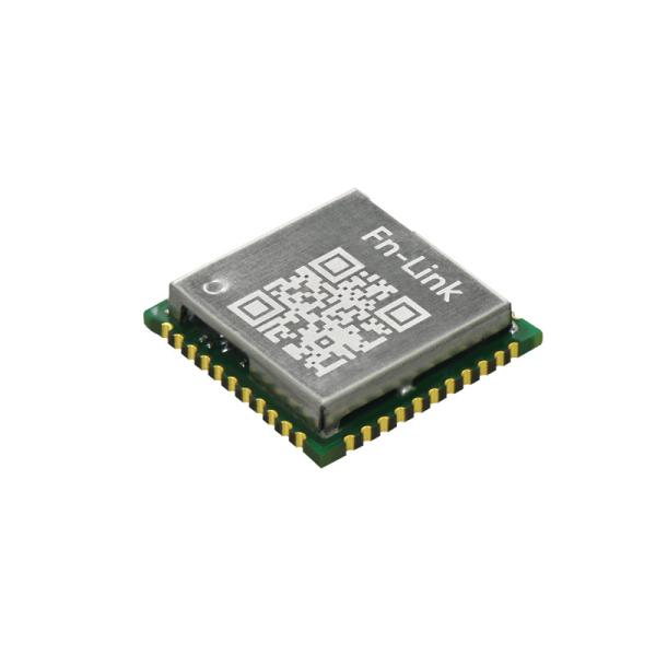 QOGRISYS N280A-SRL WIFI6 モジュール 600Mbps wifi モジュール