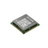 China QOGRISYS N280A-SRL WIFI6 módulo 600Mbps módulo wifi con interfaz ble5.3 wifi 6 módulo wholesale
