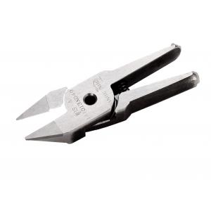 WIS - A Standard Type Basic Set Of Nipper Blades For Cutting Copper Wire And Steel Wire
