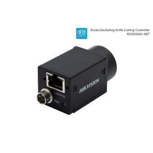 China Vision Oscillating Knife Cutting Controller Ruida RDD6584V-NET wholesale