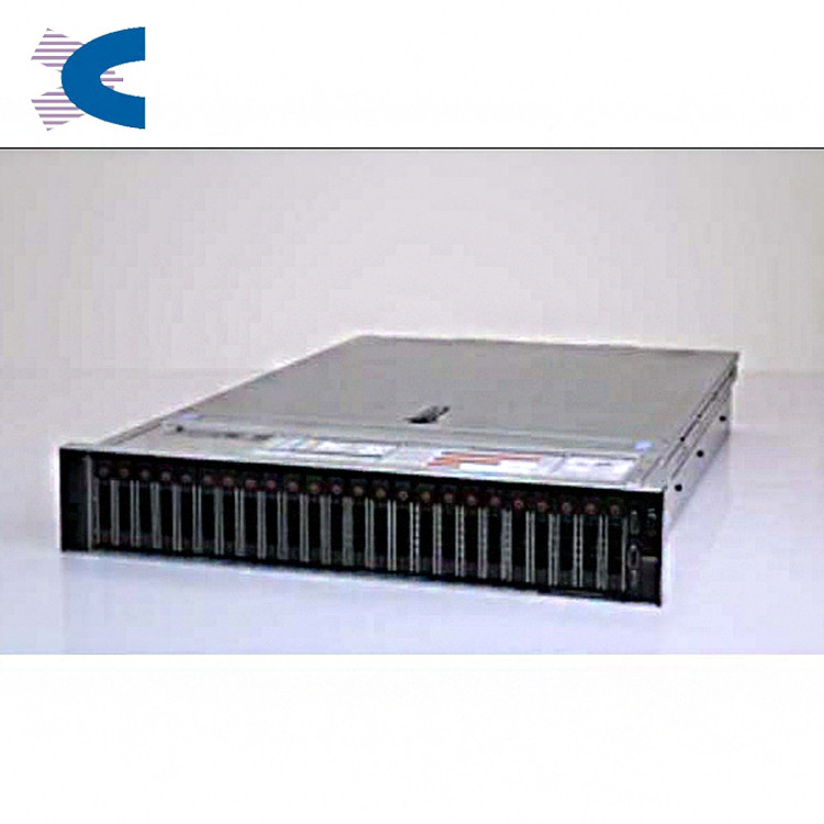 China Intel Xeon Gold 5118 2.3G 12C/24T 10.4GT/s 2UPI 16M Cache Turbo HT 105W DDR4-2400 Serveur supplier