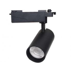 China 30W High Power LED Spotlight Outdoor / LED Spot Lamp For Commercial Place supplier