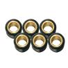 China 16x13 DIO-50cc COPPER 7g Refit Drive Variator Pulley Set for Customized Roller Weight wholesale