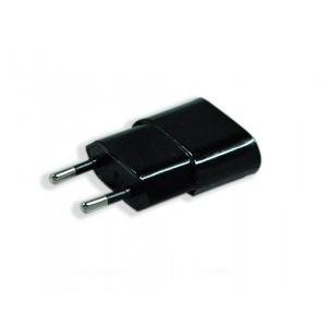 China Samsung Mobile Phone Charger With EU Plug , Official Samsung Charger supplier