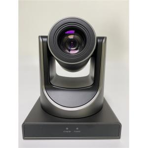 NDI/HX 20X optical zoom PoE PTZ HDMI Camera 3G-SDI 1080p HD camera for Live Streaming