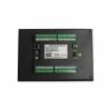 1-16 Materials TFT-Touch Ration Batching Weighing Controller with Single-Scale