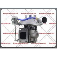 China GT3271S Hino Turbocharger 750853-5001S 0001 9001 1 704409-0001 241003530A J05C-TF Engine on sale