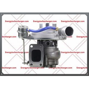 GT3271S Hino Turbocharger 750853-5001S 0001 9001 1 704409-0001 241003530A J05C-TF Engine