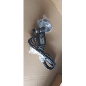China LGMC INDUSTRIAL LEVER FOR ADJUSTING SPEED  501209951 VARIABLE SPEED CONTROL LEVER supplier