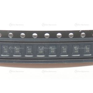 China AD8319ACPZ Analog Devices ADI 8-VFDFN Demodulating Logarithmic Amplifier wholesale