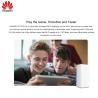 4G CPE Routrer Huawei B628 LTE Cat12 600Mbps 4G CPE Pro 2 Wireless Wifi Router with Sim Card Slot 4g Router