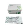 China High Efficiency RNA Isothermal PCR Kit Stable Easy Operate wholesale