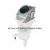 China Non Invasive 6MHZ RF Beauty Machine For Vascular Removal Treatment wholesale