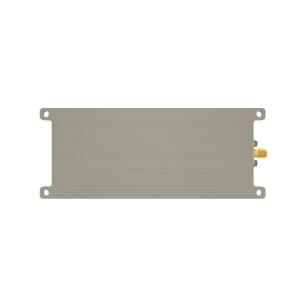 5.8g 30W Wireless Signal Customized 5150-5350MHz Sweep Drone Detector Module with High Average Output Power