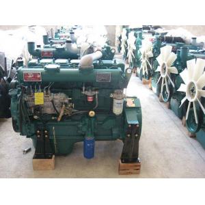 China Heavy Duty FG WILSON Generator Set , 3 Cylinder FG WILSON 30 KVA Generator supplier