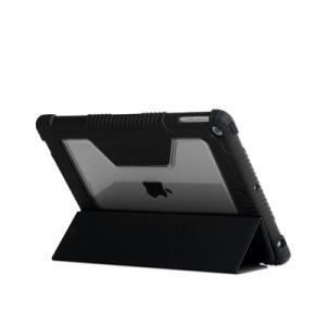 Smart Ipad Cases Cover , Ipad Bumper Case Shockproof OEM ODM