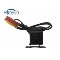 China 170 Degree Night Vision Car Rear View Camera 720P Taxi Cameas Waterproof on sale