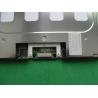 China 10,4” exhibiciones de TFT LCD del sostenido de 640×480 LQ104V1DG21 wholesale