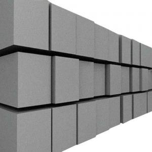 1700 °C Refractories In Steel Making Magnesia Calcium Brick For Converter