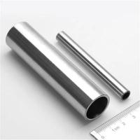 China S32760 Duplex Stainless Steel Pipes ASTM A790 / ASTM 928 / ASTM A999 on sale