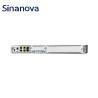 China Cisco Catalyst C8300 1N1S 6T SD-WAN Router wholesale