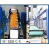 Orange Juice Manufacturing Process Orange Processing Plant , Orange Juice Making