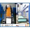 China Orange Juice Manufacturing Process Orange Processing Plant , Orange Juice Making Machine wholesale