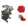 China 40 Mesh Chili Powder Grinder Machine For Fine Spice Powder Making wholesale
