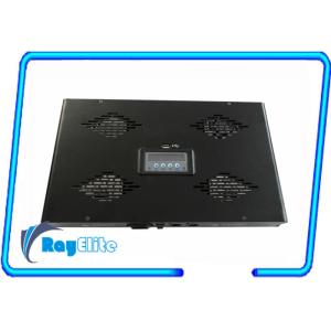 China DMX 24V RGB llevó la cinta de la cinta con el arte solo del soporte de la fuente de alimentación del meanwell - net3 obediente wholesale