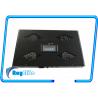 China DMX 24V RGB llevó la cinta de la cinta con el arte solo del soporte de la fuente de alimentación del meanwell - net3 obediente wholesale