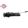 T-shaped Module 3MP Wifi Camera Module Mini Size 1080P Wireless IP Camera Module