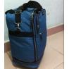 Travel Deluxe Expandable Wheel Bag-collapsible bag Suitcase-traveling foldable