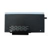 HIGH QUALITY GRANDGLOW 1500 WATTS 110V 230VAC ON GRID TIE INVERTER FOR HOME SOLAR POWER SYSTEM
