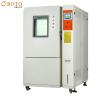 China Câmaras de ensaio ambientais programáveis com controles de temperatura / umidade wholesale